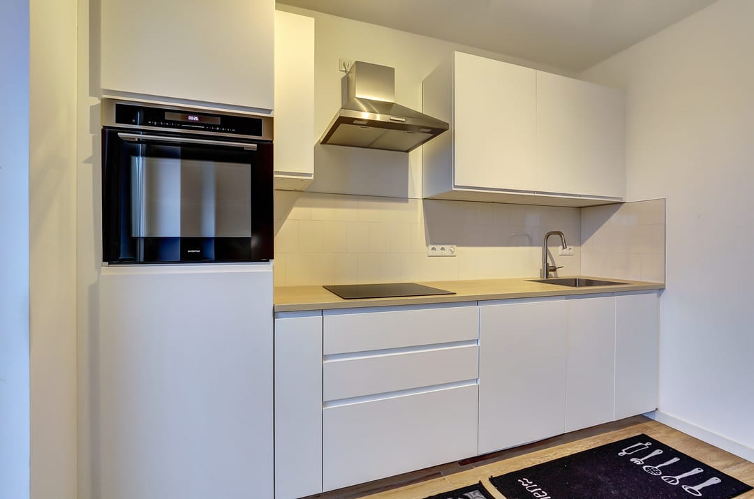 Photo 7 of Maasschriksel 155