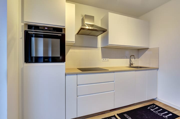 Foto 7 van Maasschriksel 155