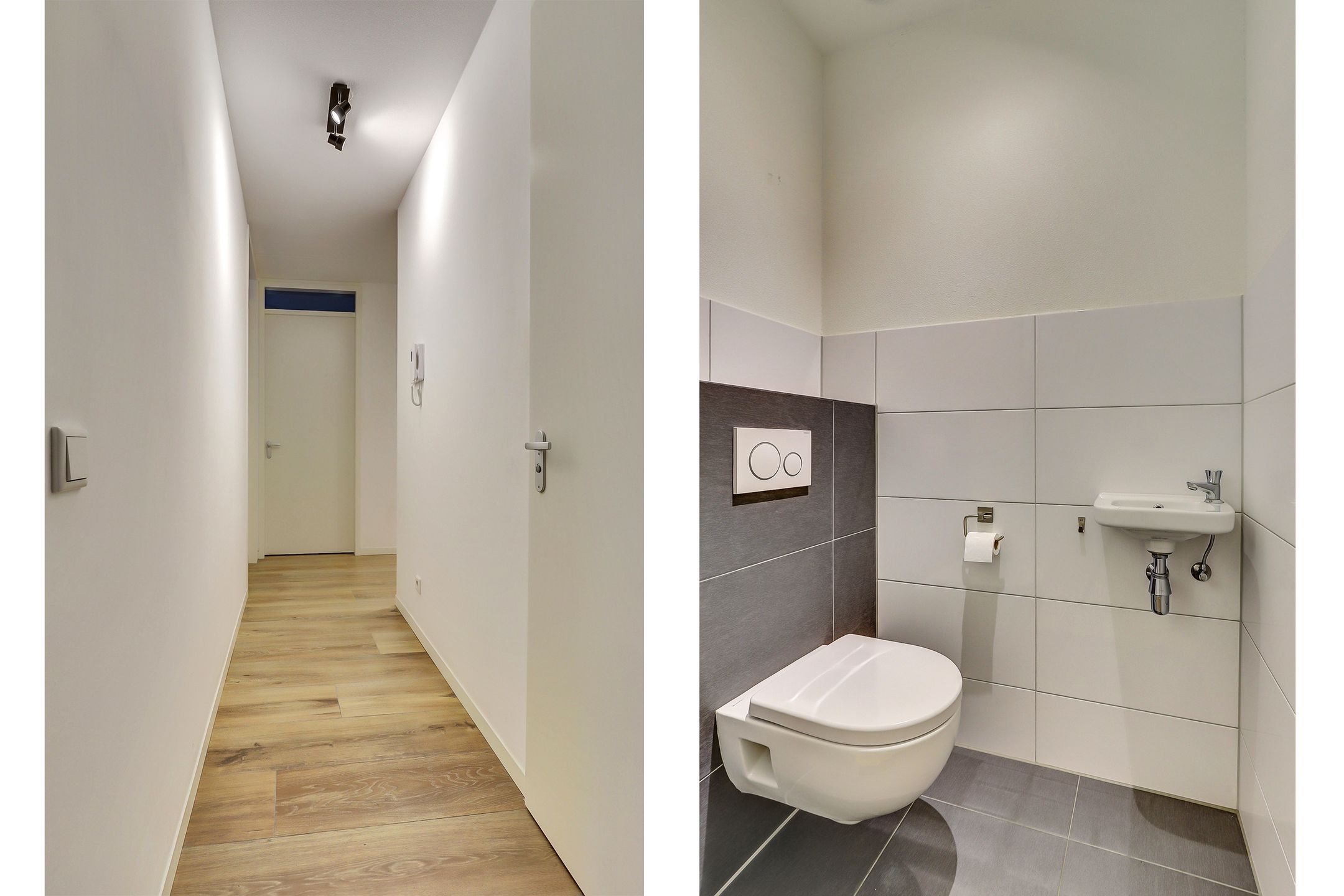 Photo 9 of Maasschriksel 155