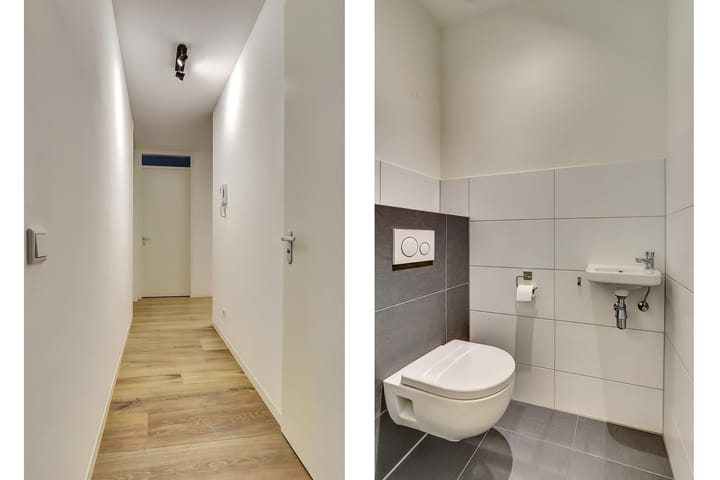 Foto 9 van Maasschriksel 155