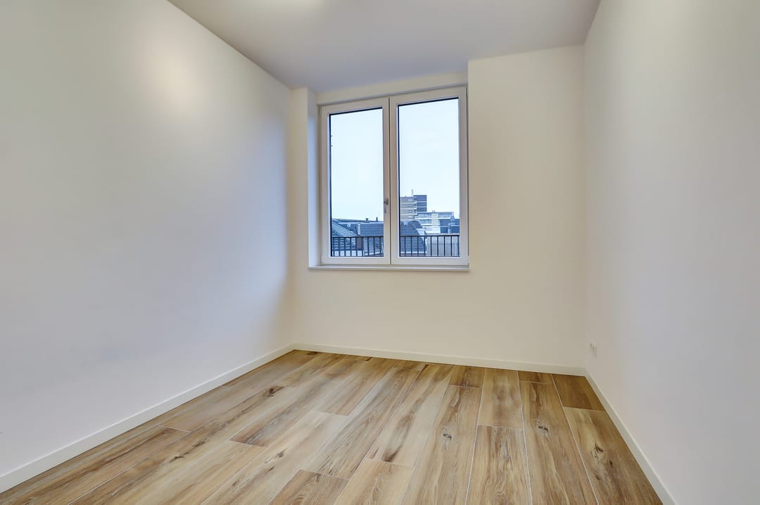 Photo 11 of Maasschriksel 155