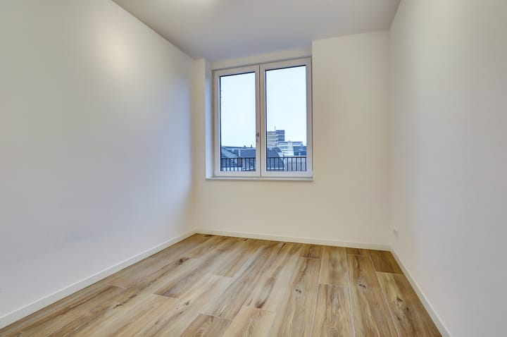 Foto 11 van Maasschriksel 155