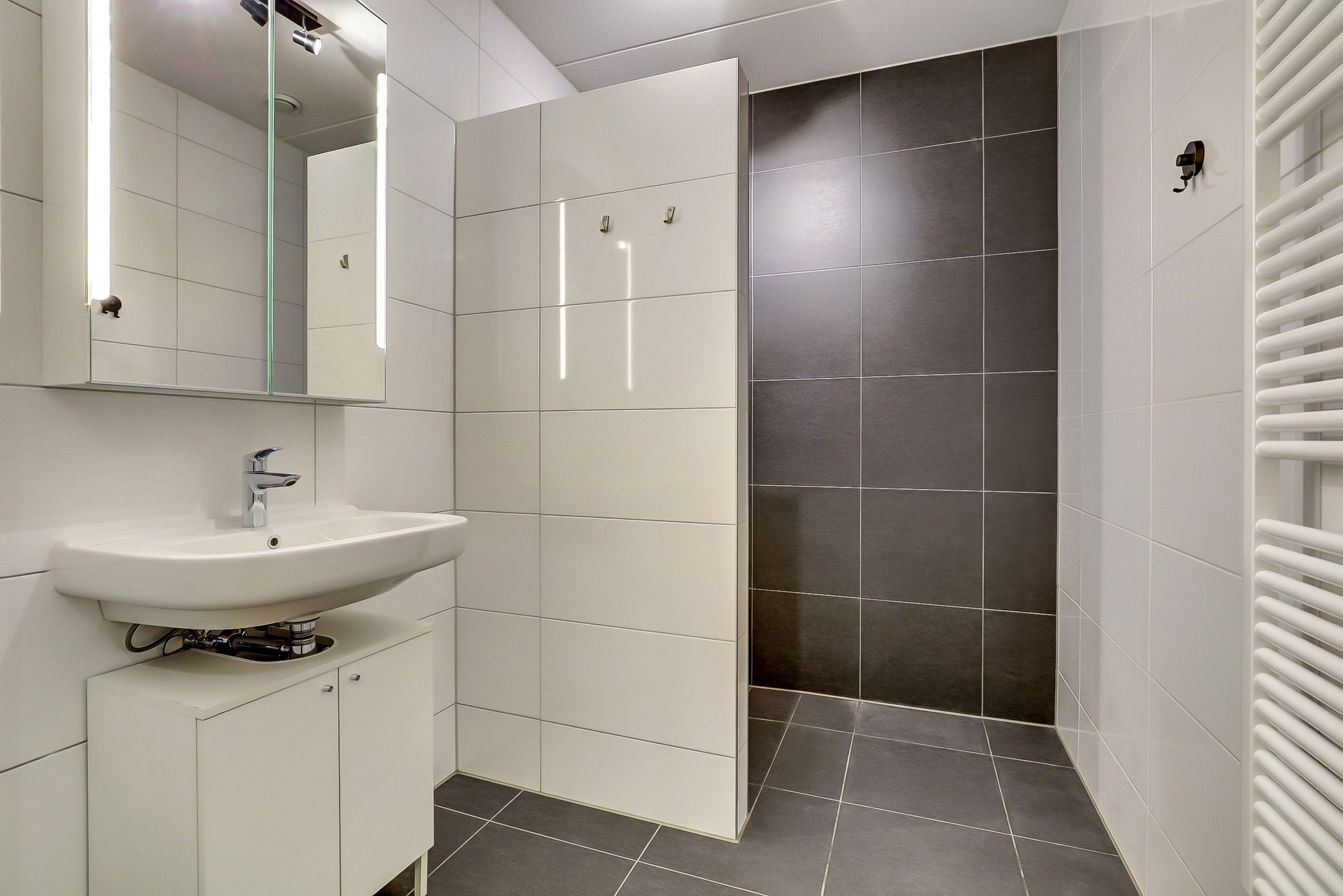 Photo 12 of Maasschriksel 155