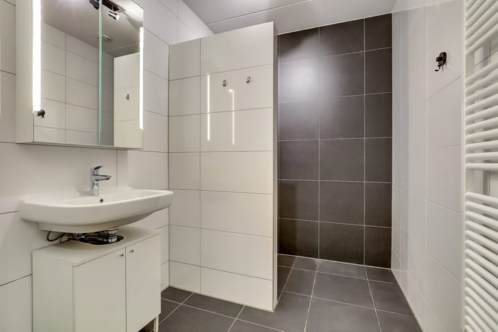 Foto 12 van Maasschriksel 155