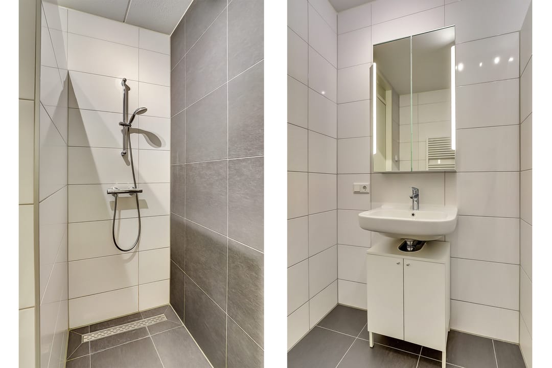 Photo 13 of Maasschriksel 155