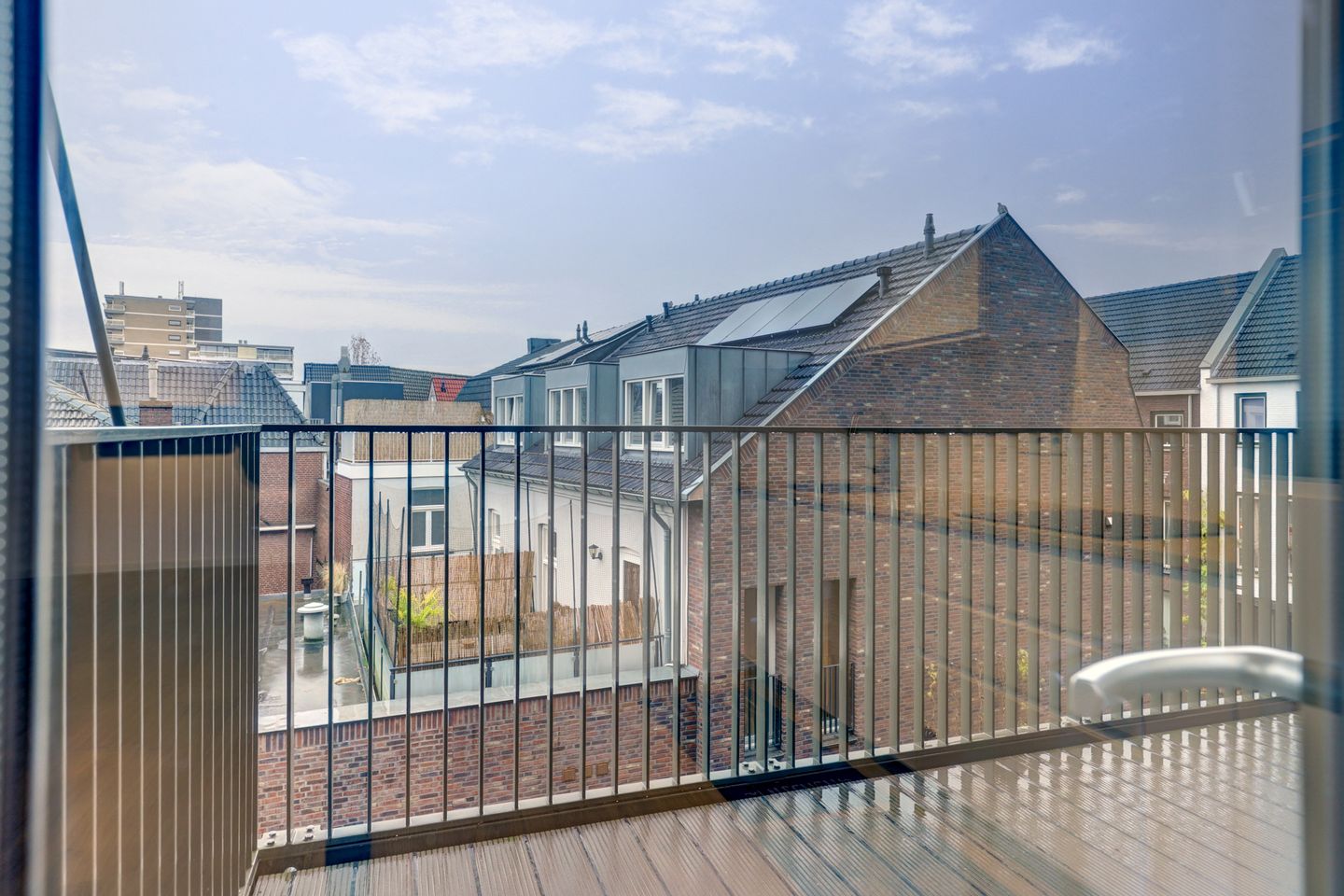 Photo 14 of Maasschriksel 155