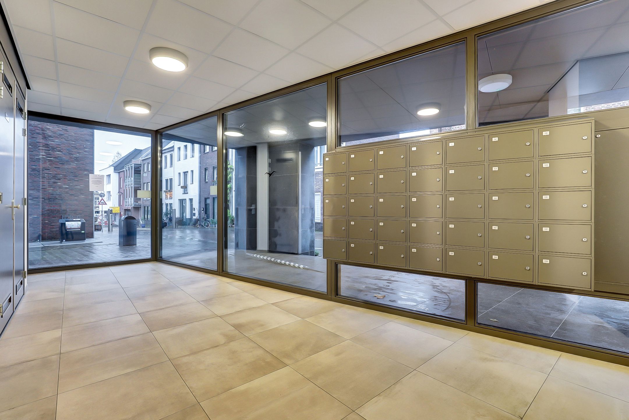 Photo 15 of Maasschriksel 155