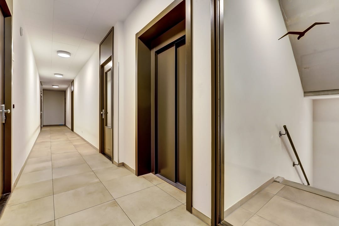 Photo 16 of Maasschriksel 155