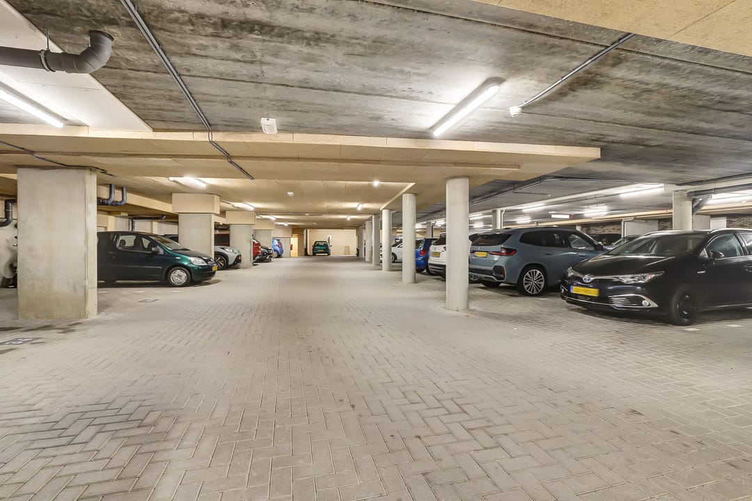 Photo 17 of Maasschriksel 155