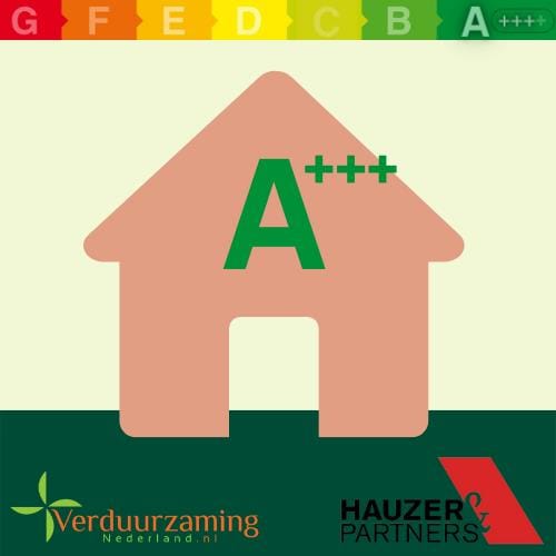 Photo 22 of Maasschriksel 155