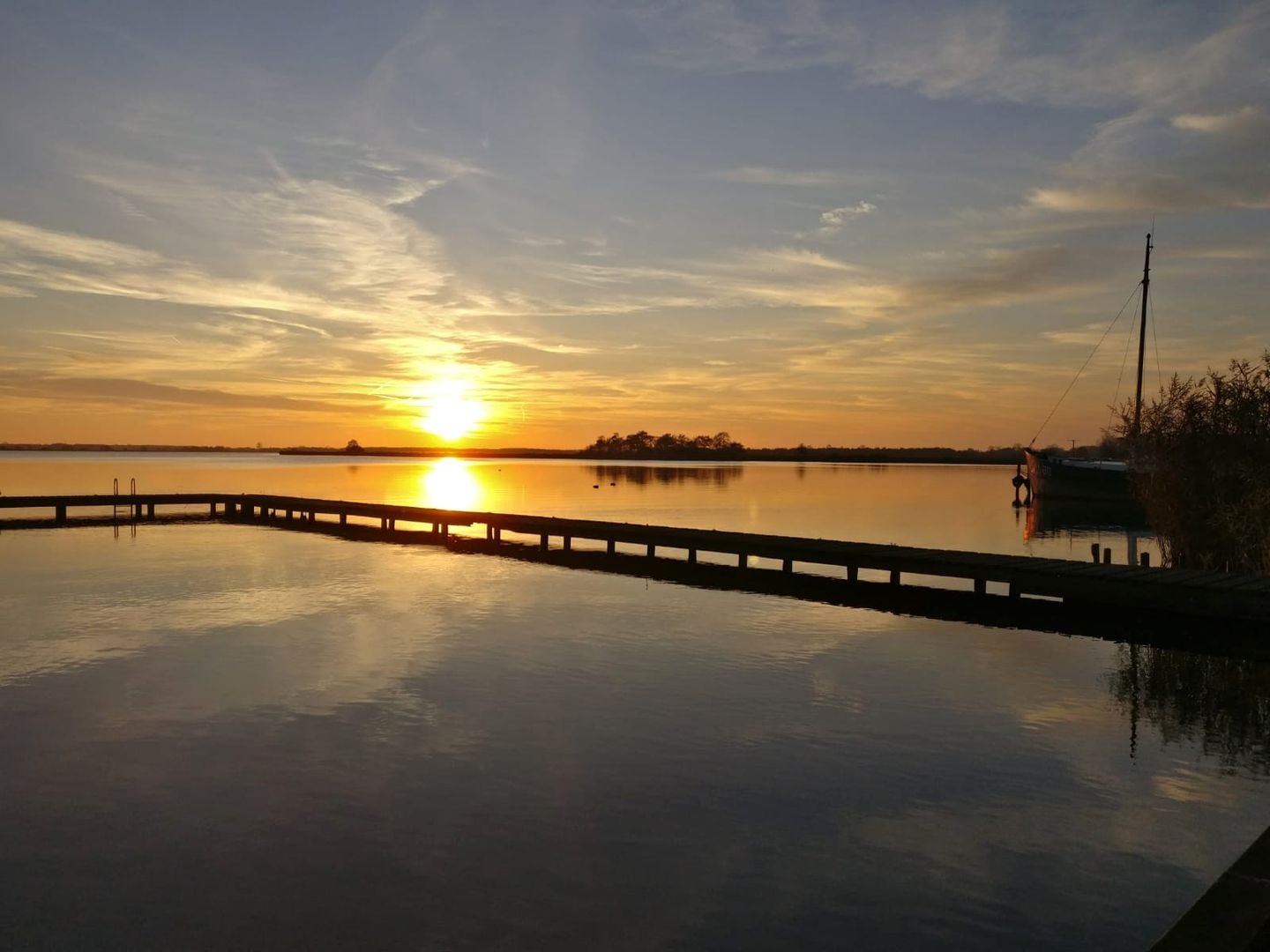 Foto 5 van Matsloot 3