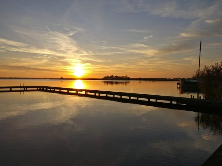 Photo 3 of Matsloot 3