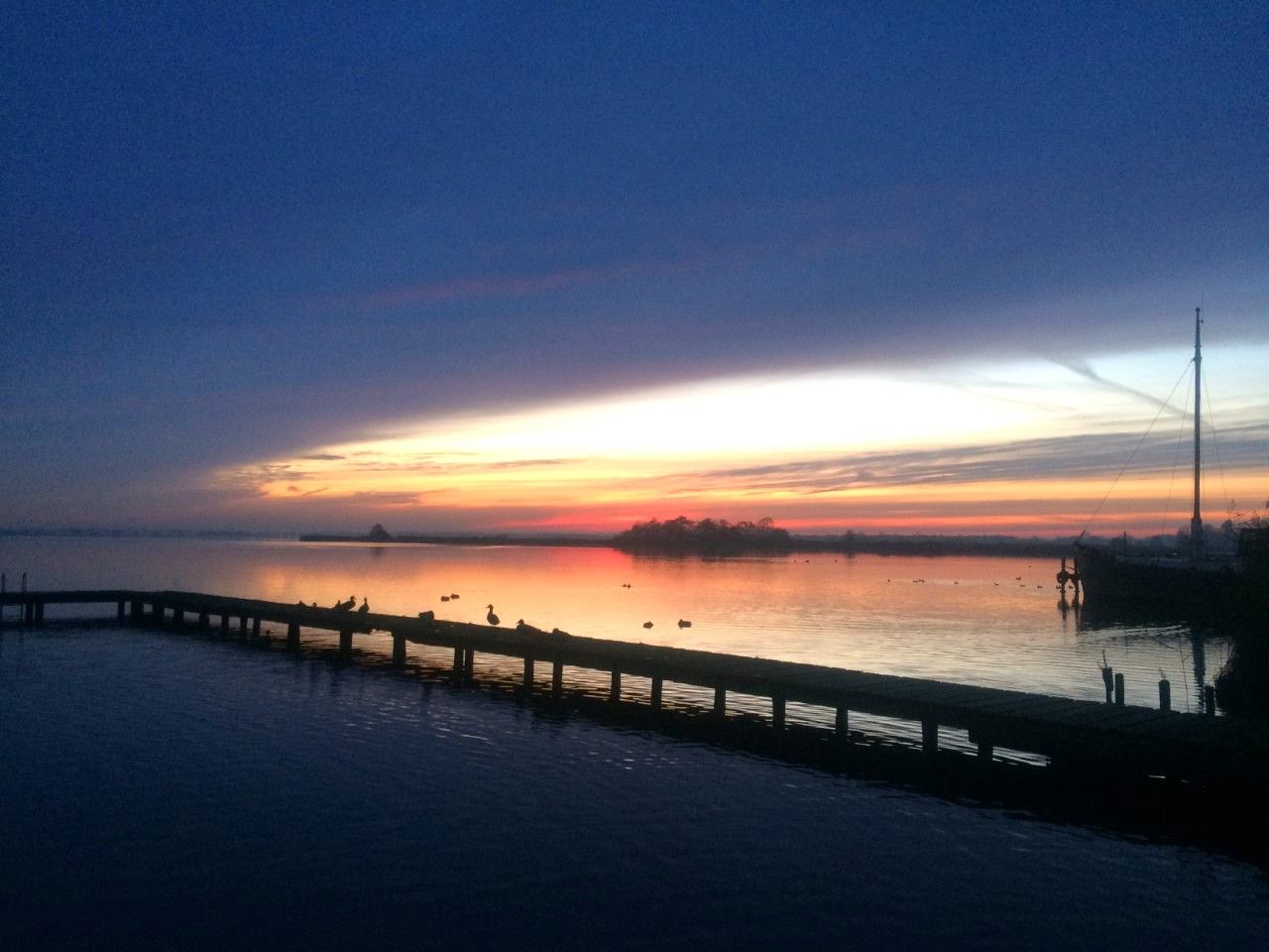 Foto 6 van Matsloot 3