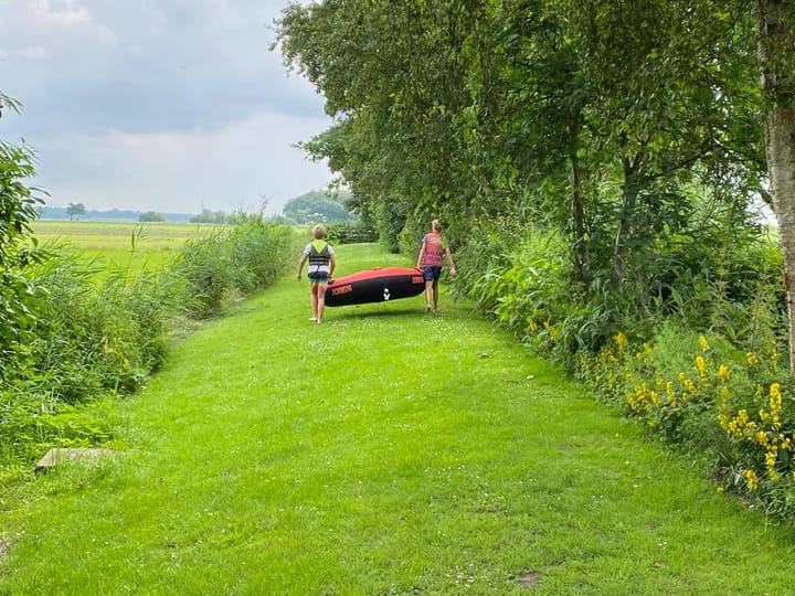 Photo 8 of Matsloot 3