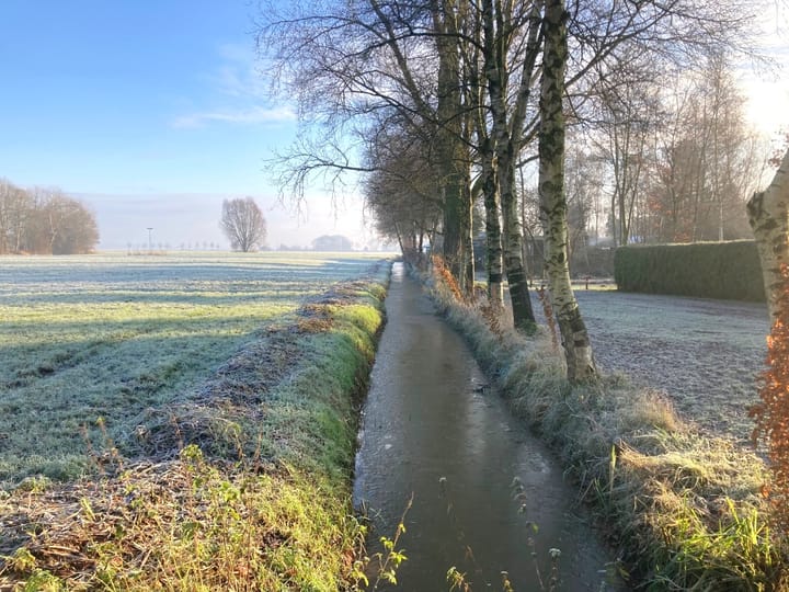 Photo 10 of Matsloot 3