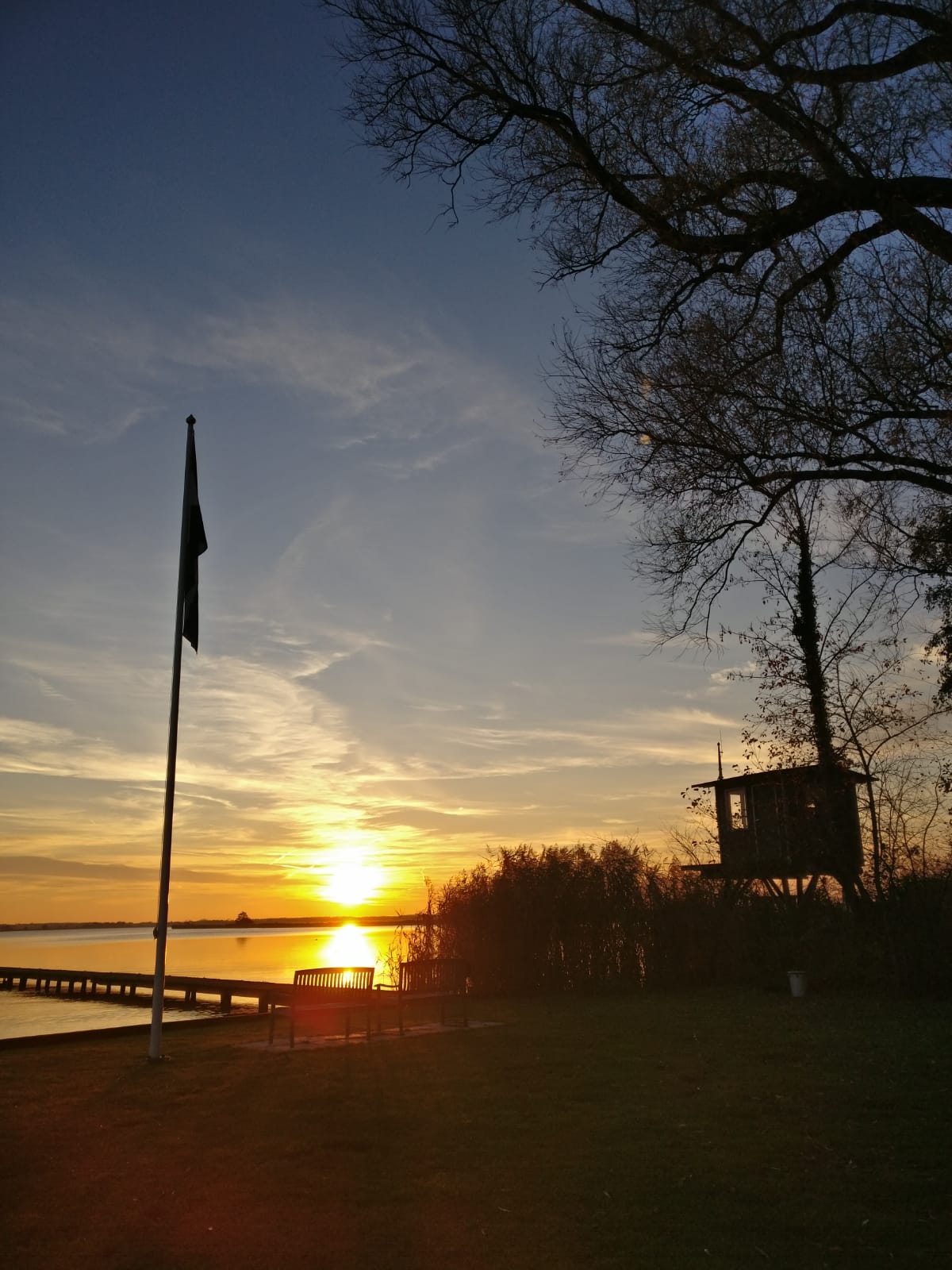 Foto 14 van Matsloot 3