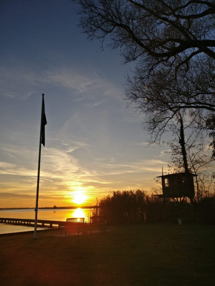 Photo 13 of Matsloot 3