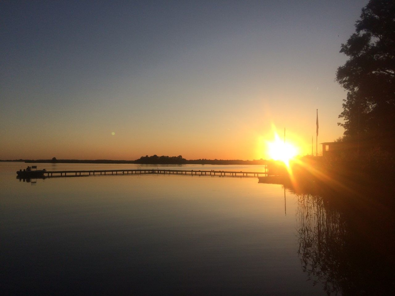 Foto 15 van Matsloot 3