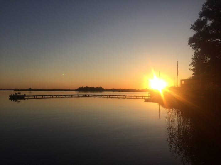 Photo 14 of Matsloot 3