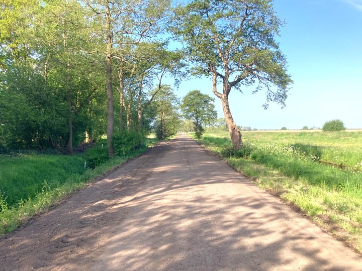 Photo 16 of Matsloot 3