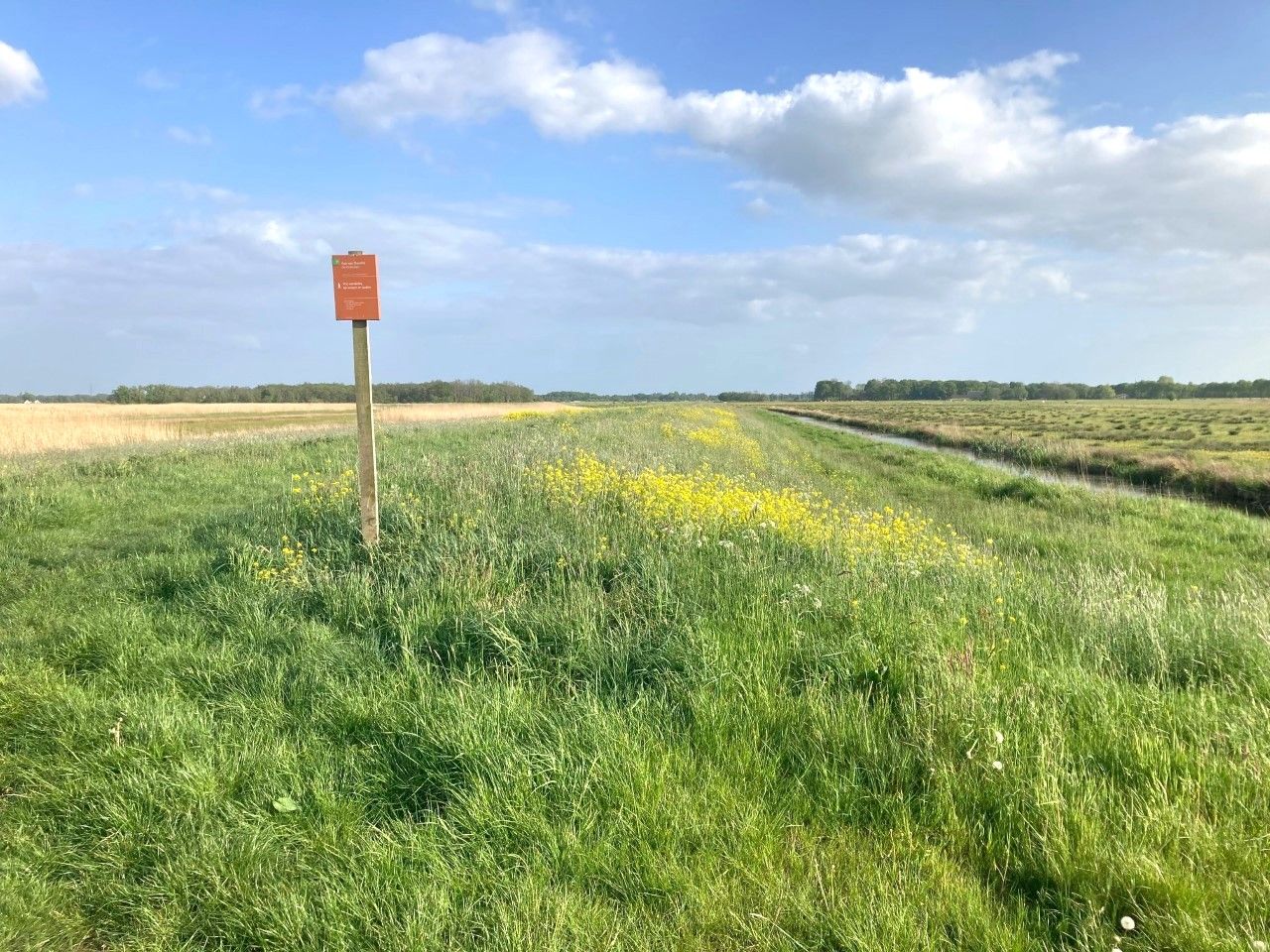 Foto 20 van Matsloot 3