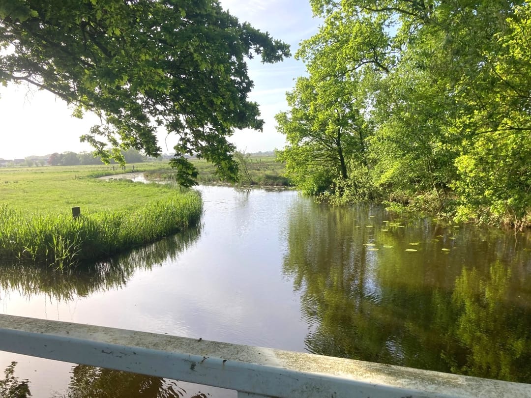 Foto 11 van Matsloot 3