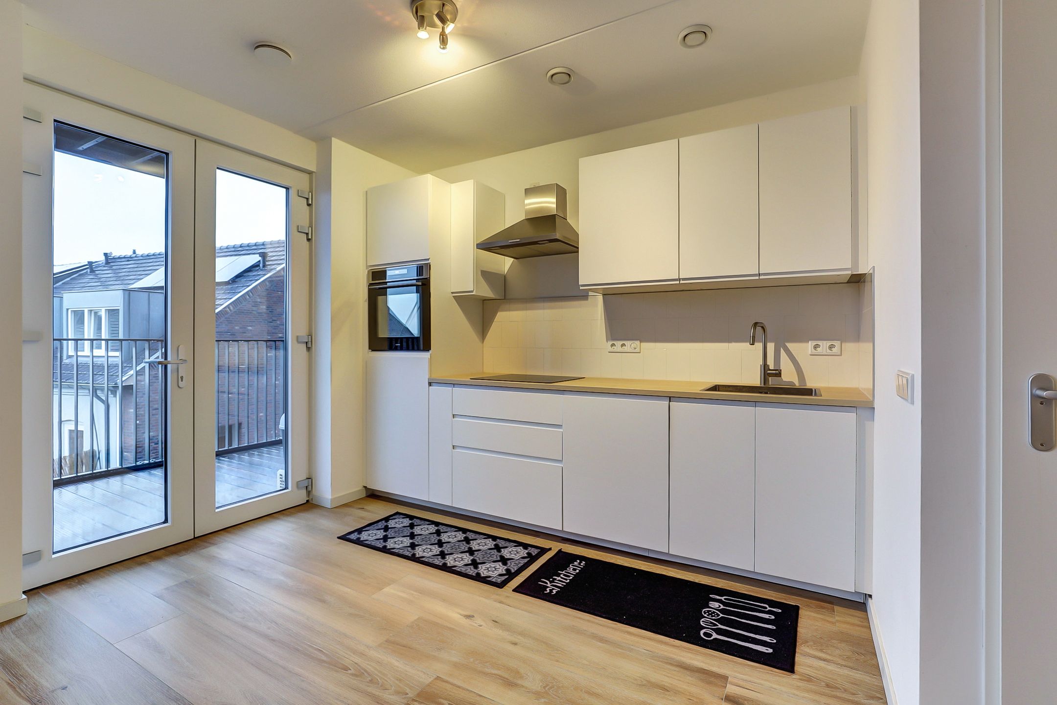 Photo 6 of Maasschriksel 155