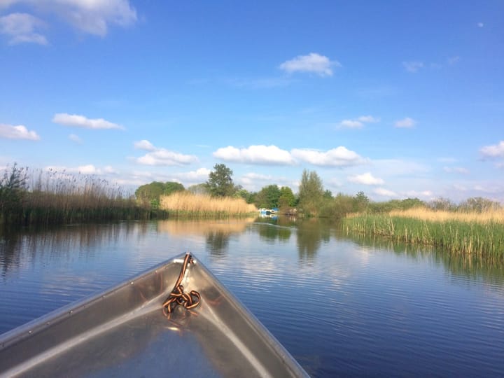 Photo 5 of Matsloot 3