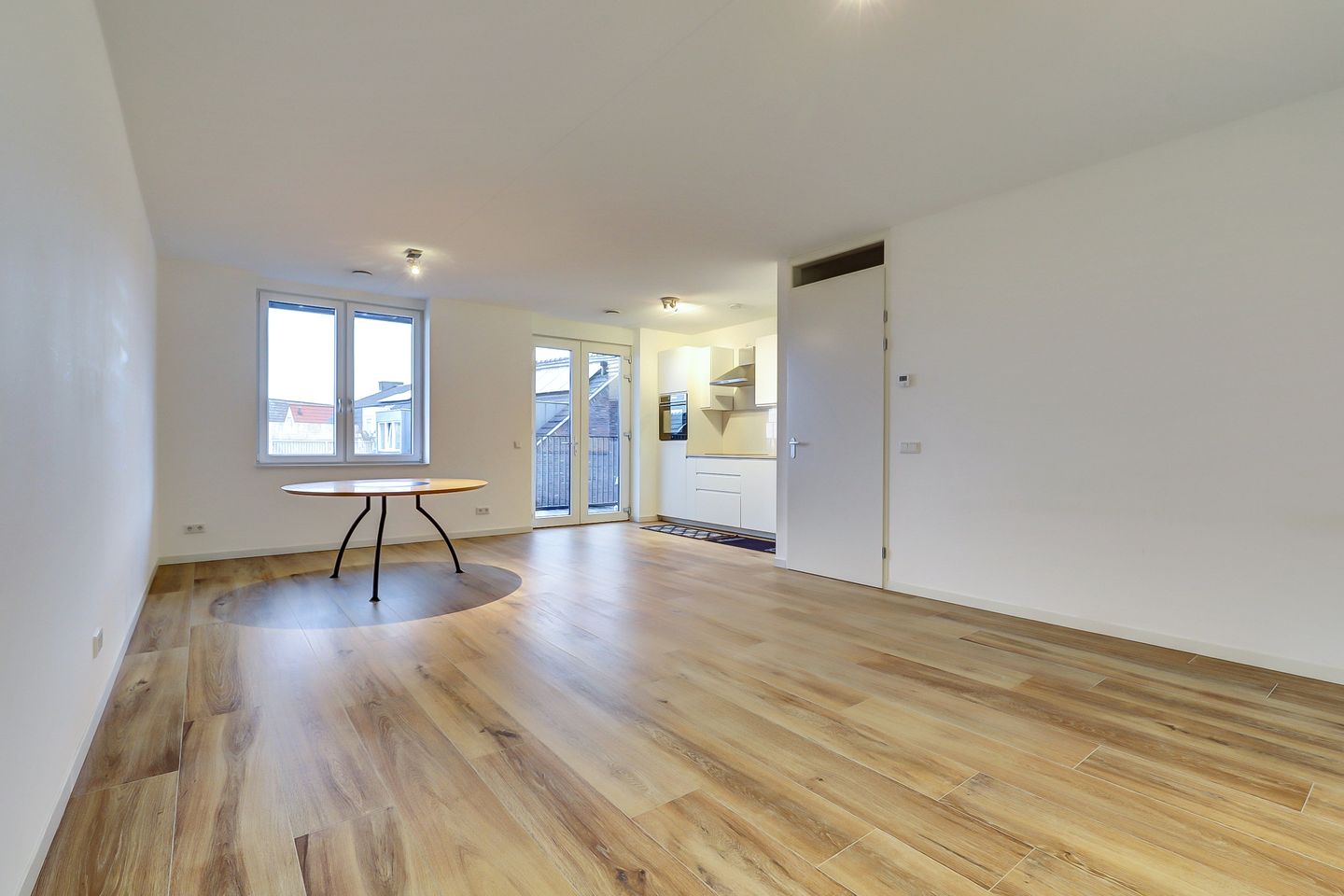 Photo 5 of Maasschriksel 155