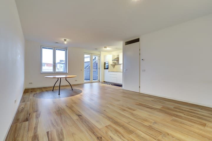 Foto 5 van Maasschriksel 155