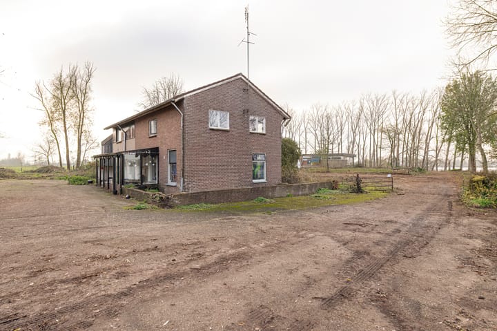 Foto 3 van Rijnbandijk 28