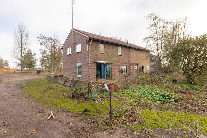 Foto 5 van Rijnbandijk 28