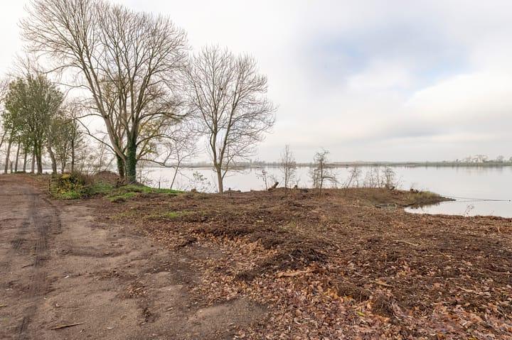 Foto 7 van Rijnbandijk 28