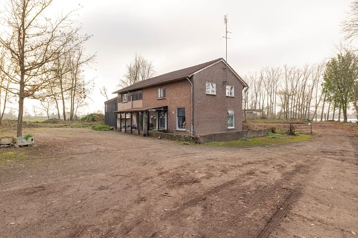 Foto 6 van Rijnbandijk 28