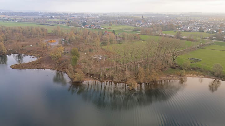 Foto 8 van Rijnbandijk 28