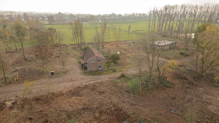 Foto 11 van Rijnbandijk 28