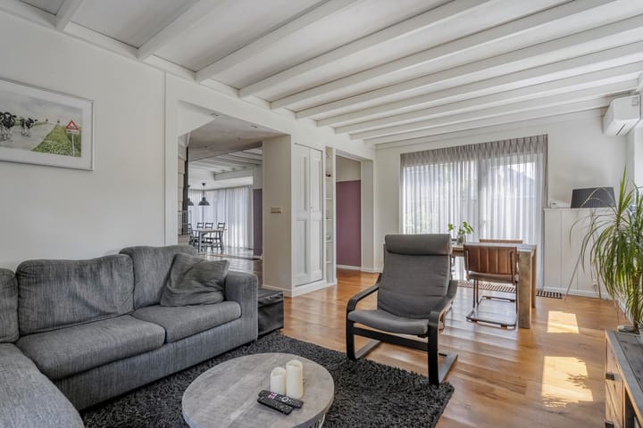 Foto 13 van Bergerslag 37