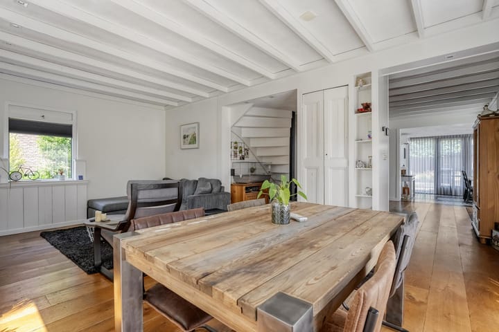 Foto 14 van Bergerslag 37