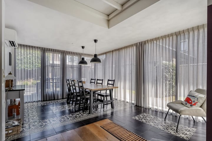 Foto 15 van Bergerslag 37