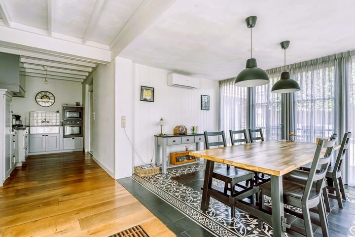 Foto 16 van Bergerslag 37