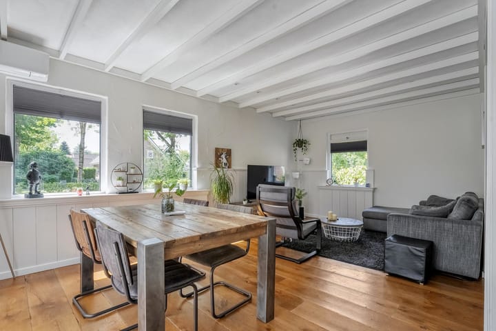 Foto 17 van Bergerslag 37