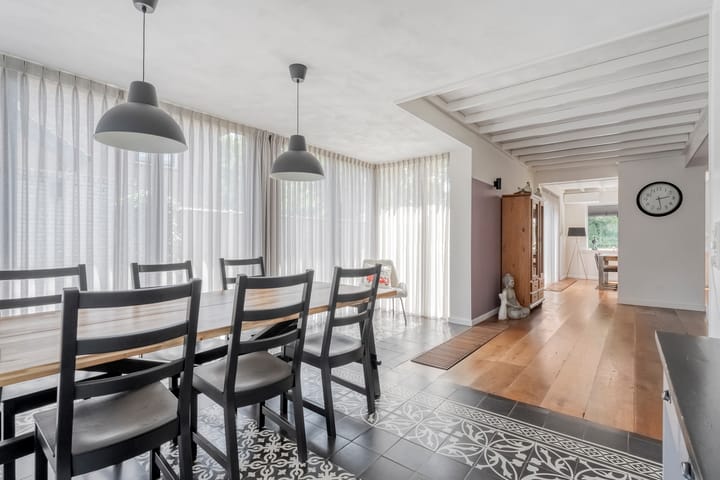 Foto 18 van Bergerslag 37