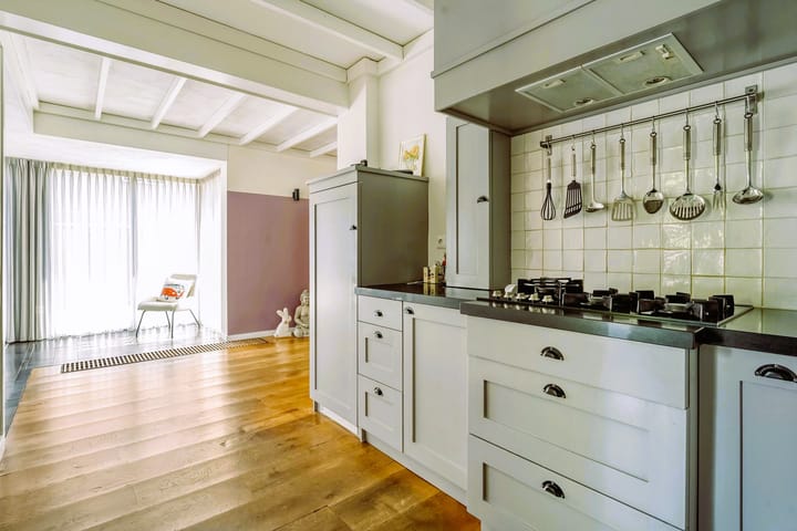 Foto 19 van Bergerslag 37