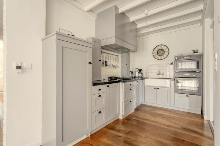 Foto 20 van Bergerslag 37