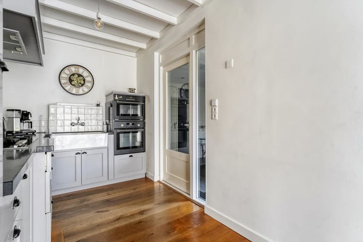 Foto 21 van Bergerslag 37