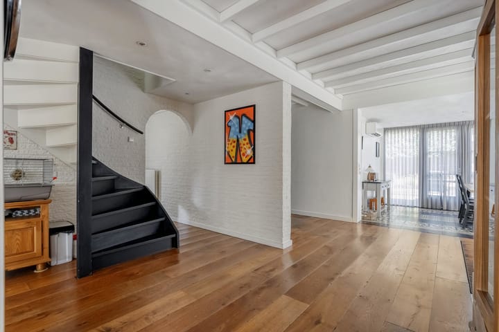 Foto 22 van Bergerslag 37