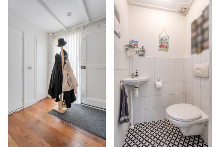 Foto 23 van Bergerslag 37