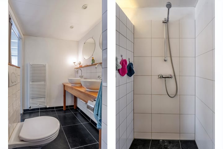 Foto 27 van Bergerslag 37