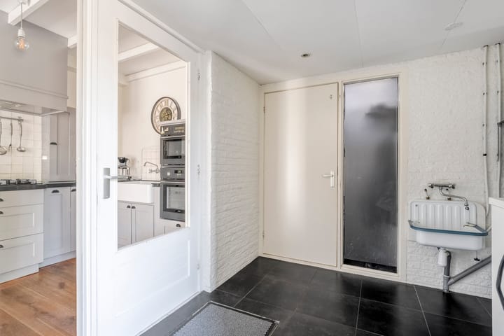 Foto 42 van Bergerslag 37