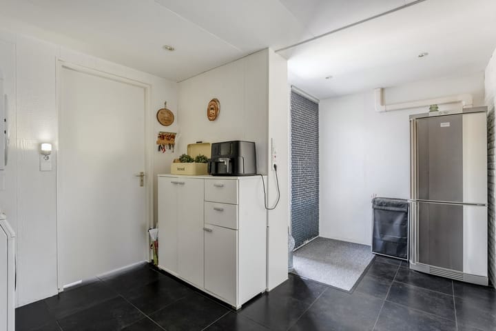 Foto 43 van Bergerslag 37